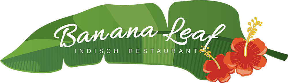Banana Leaf Restaurant | Indian Restaurants Antwerp, Indian Restaurant, Antwerp Restaurant, Vegetarian & Non-Vegetarian Restaurant, Vegetarian Dishes, Non-Vegetarian Dishes